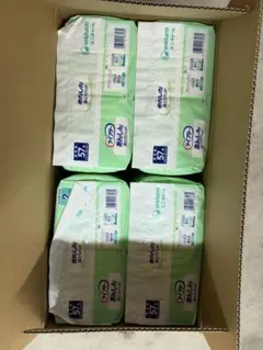 Item thumbnail for item 87ee5ba0-6633-46ba-8105-b7353833c167