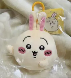 ちいかわ Chiikawa Park ハロウィン おばけ マスコット 未使用 - メルカリ