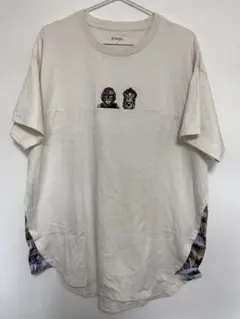 【週末セール】graniph STAR WARS スターウォーズ Tシャツ M
