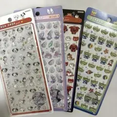 mansaku85様 リクエスト 2点 まとめ商品