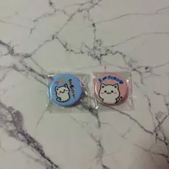 Ruby☆彡様 リクエスト 3点 まとめ商品