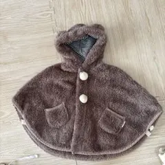 Item thumbnail for item 6bf29f2a-7c43-444f-a456-f0930a61ef2b