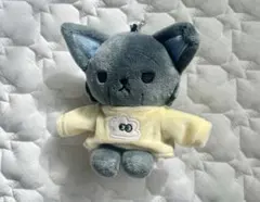 【値下げ！】JOCHUM ピーハイ　初期　初代 マスコット キーホルダー Amazon.co.jp: JOCHUM ピーハイ マスコットキーホルダー ぬい 第