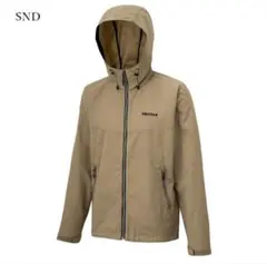 Marmot マーモット ロックハーケンジャケット　XL