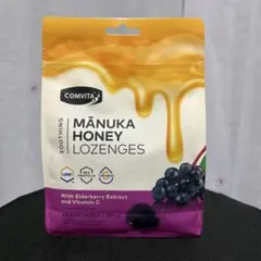 Item thumbnail for item 67f28581-d4db-4c1b-8b0a-1840330db8c3