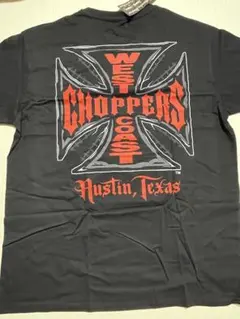 ♪JIRO♪様 リクエスト 3点 まとめ商品