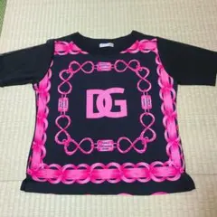 Item thumbnail for item 8e570c01-ed0b-444e-b916-b1a10501b384