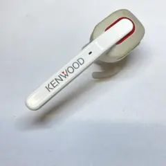 KENWOOD KH-M500ワイヤレスイヤホン　　　　　B355のサムネイル
