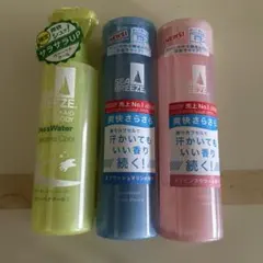 Item thumbnail for item 3edb23e6-f419-44b5-b0fe-241f2a98cce9