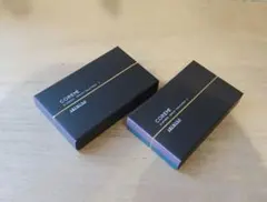 2026年最新】コアミー エラプシークの人気アイテム - メルカリ