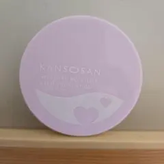 【乾燥さん】保湿力スキンケアバームファンデーション 03ピンクベージュ【限定色】