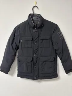 Item thumbnail for item 3eeba2f8-3ae5-44d5-a14c-3bb58476c341