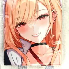 正規品・新品 Yumeji 都筑禰己 着せ恋 喜多川海夢 抱き枕カバー