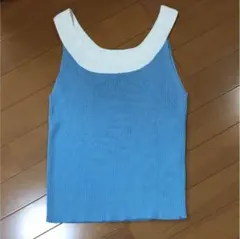 すーさん様 リクエスト 3点 まとめ商品