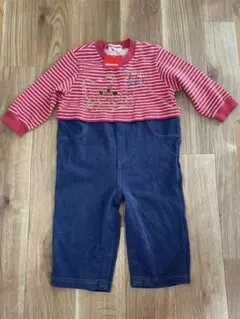 Item thumbnail for item 5298e30d-bf79-462a-949c-f89b0b675143