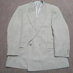 Item thumbnail for item 2eb88224-5fe4-4997-b31c-4402f98d4dc3