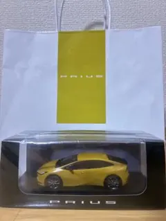 2026 トヨタ株主総会 LEXUS LFA 記念品 - メルカリ