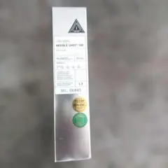 VT REEDLE SHOT 100 50mL ブースター導入液のサムネイル