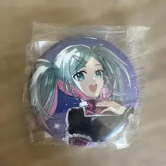 転スラ 礼服 缶バッジ アップ リムル - メルカリ