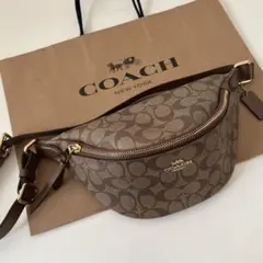 2025年最新】f48740の人気アイテム - メルカリ