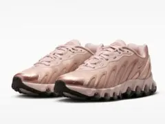 箱有り　NIKE AIR MAX DN8