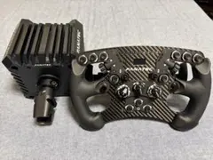 2025年最新】FANATEC qr2の人気アイテム - メルカリ