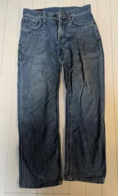 EDWIN 503 PREMIUM 日本製 デニム 29