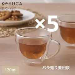 Item thumbnail for item 60539c5c-6256-4bbc-a56a-0e2dc8c49533