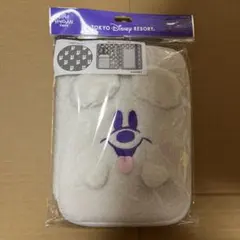 Item thumbnail for item eee847d6-9b3d-4e7f-9826-608bbb0f4252