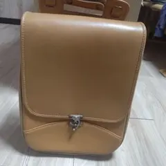 Item thumbnail for item 0ef7fb1d-534c-4904-8835-1525a77d33da