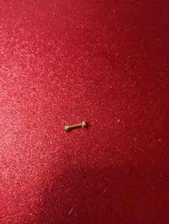 Item thumbnail for item b2a43556-58ca-4beb-b004-719061eccf27