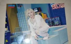 ①【他柄アリ】StrayKids スキズサウナ トレカ フィリックス Felix