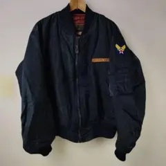 Item thumbnail for item a14b7e0c-4a0b-4aa4-a95a-db46a3ba78a6