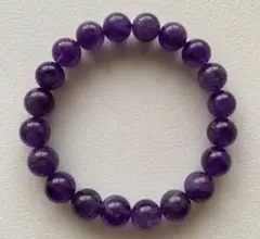 恋桜子様 リクエスト 2点 まとめ商品