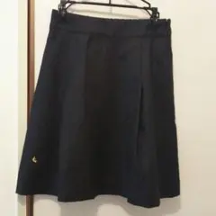 購入不可★専用★スカート