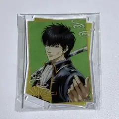 2026年最新】銀魂 キャラポップストア 土方の人気アイテム - メルカリ