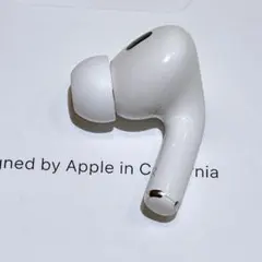 2026年最新】airpods pro 第2世代 lightningの人気アイテム - メルカリ