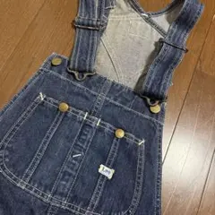 twin collective ×Sorm'86 オーバーオール - メルカリ