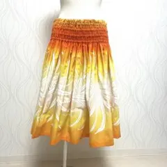 2025年最新】タヒチインポーツのパウスカートの人気アイテム - メルカリ