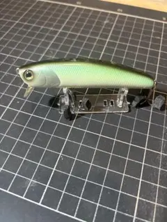 サムルアーズ