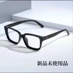 Item thumbnail for item ab7a83e8-2efa-4730-9c56-d324e9d61793