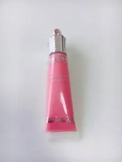 ジルスチュアート ジェリー リップグロス 09番