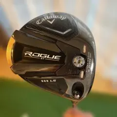 Item thumbnail for item cad103b2-e181-4783-b5d4-a8af9b5e59d1