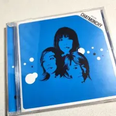 生命力