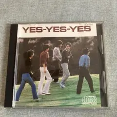 Item thumbnail for item 122a385b-7dae-4eb4-a509-be172dfa5449