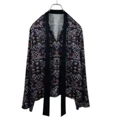 Item thumbnail for item 556be964-e7a8-4f59-8069-b30ca80fc95e