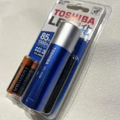 TOSHIBA LEDライト KFL-103Mのサムネイル