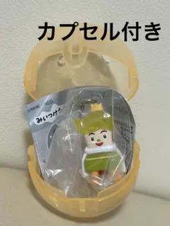 カプセル無しでよろしければ　りん様 リクエスト 2点 まとめ商品