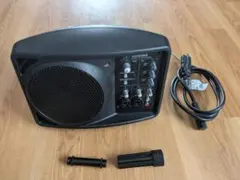 2025年最新】mackie srm150の人気アイテム - メルカリ