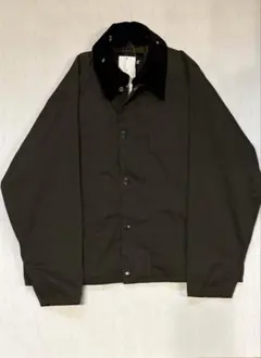 Barbour RELUME TRANSPORT exclusive ブルゾン - メルカリ